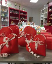 Chocolaterie Des Halles image 8