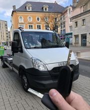 La Clef Kiphume image 10