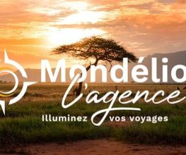 Mondélios L'Agence image 1