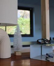 Les Lunettes de Fulbert image 7