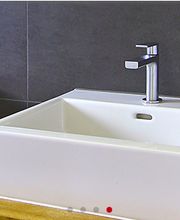 Willi - Keramik Bild 2