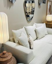 Nouvelle scéno PE24