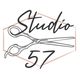 Studio 57 Sàrl