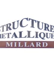 SARL Millard image 14