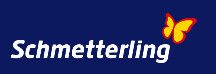 Schmetterling Reise- und Verkehrs-Logistik GmbH