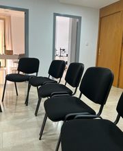 Centro De Adicciones Terrassa imagen 3