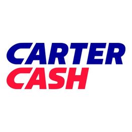 CARTERCASH Quetigny