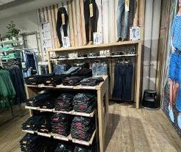 JEANS FRITZ Bild 20