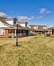 Capetown Senior Living image 9
