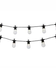 Ambiente Lichtkultur Bild 6