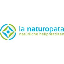 la naturopata