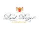 Champagne Paul Royer