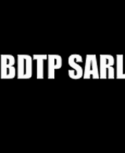 BDTP SARL image 2