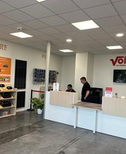 Voltéo image 1