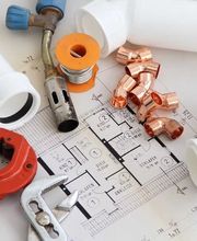 Ecotherm GmbH Bild 2