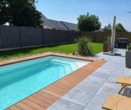 RS PISCINES image 3