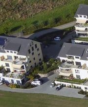 Seiler Immobilien AG Bild 5