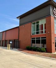 Attic Storage Aspen Creek image 1
