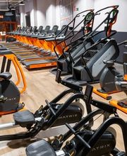 Basic-Fit imagen 5