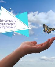 Bodin Victor hypnotherapeute image 8