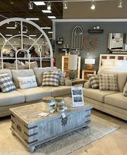 Regency Furniture image 10