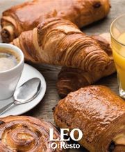 Aire de Sommesous image 3