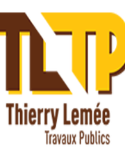 Thierry Lemée TP image 1