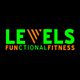 Levels Functional Fitness