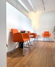 PHYSIOTHERAPIE IM PARKHOF Bild 12