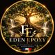 Eden Epoxy