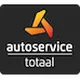 Auto Hospitaal Taling