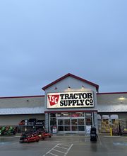 Tractor Supply Co. image 1