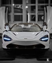 NEXT LEVEL GARAGE by Tetzel Bild 8