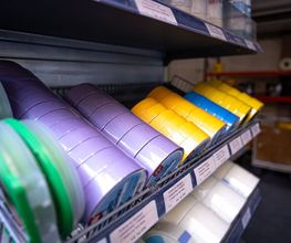 Profshop Van Rijsbergen afbeelding 7