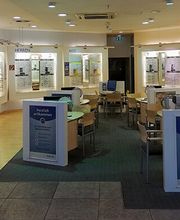 Apollo-Optik - Kulmbach - Langgasse Bild 4