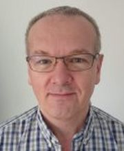 Augenzentrum Perron West Bild 4