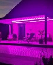 Lorenove Domessin - Les portails PEPIN image 17