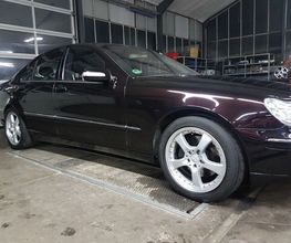 A&R Fahrzeugservice Meisterbetrieb Bild 10