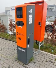 Stadtwerke Lübeck Bild 1