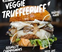 Burgerheart Erlangen Bild 6