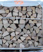 Sotransbois image 10