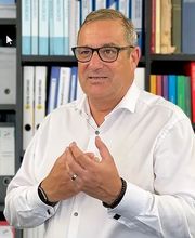 Roman von Alvensleben
Rechtsanwalt
Fachanwalt Strafrecht