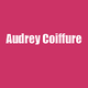 Audrey Coiffure