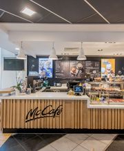 McDonald's Bild 4