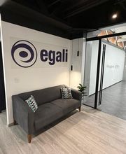 Egali Estudios en el Extranjero - Reforma imagen 2