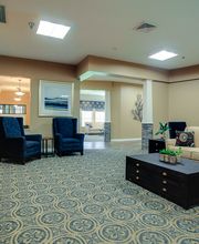 The Springs Skilled Nursing & Therapy image 8