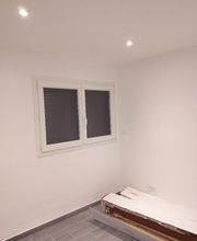Batipro image 3
