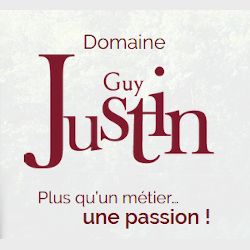 Domaine Guy Justin