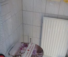 Zimmer Nr. 3