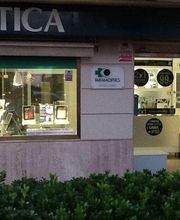 optica-lucena-exterior-02.jpg